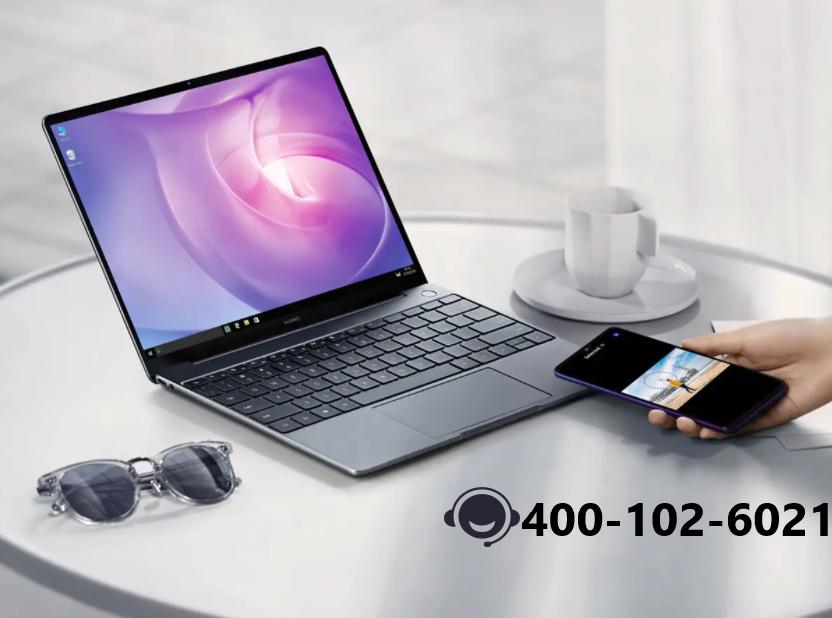 联想笔记本电脑售后拆机检测,联想电脑苏州售后维修中心地址