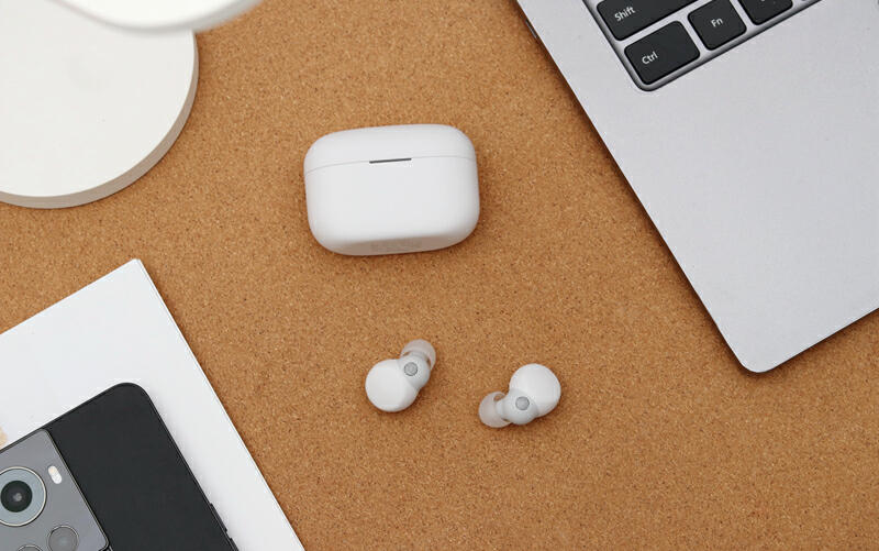 索尼头戴降噪耳机哪款性价比最高,索尼降噪耳机linkbudss缺点