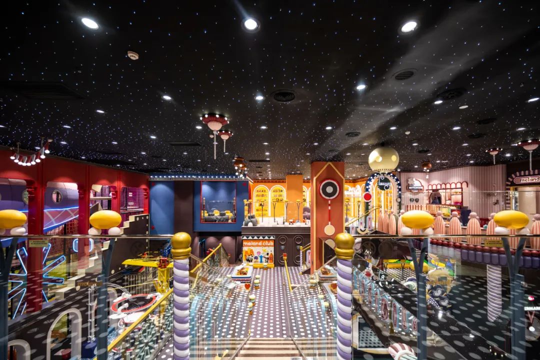 沈阳市皇姑区万象汇几点开业,沈阳皇姑万象汇什么时候开业