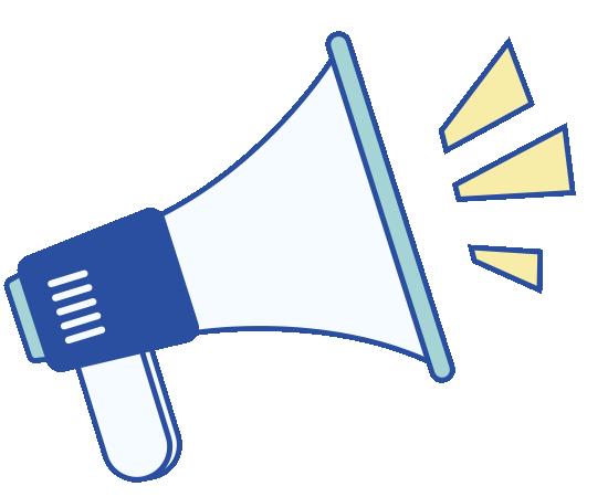 三秒教会你电脑磁盘应如何分区,新买的电脑磁盘分区教程