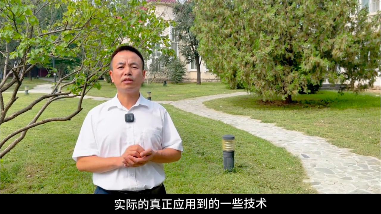 侯老师最新消息,侯老师最新的视频