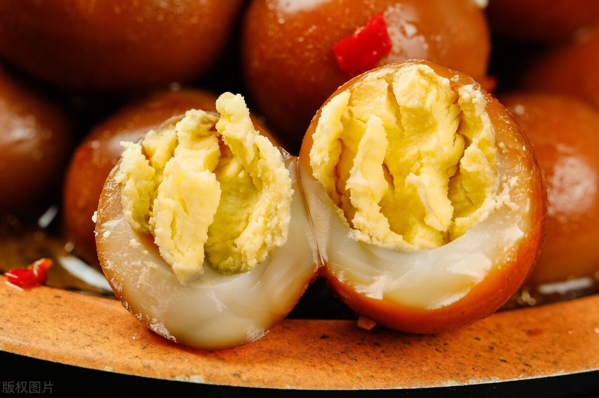 转骨增高汤的功效与作用女性,转骨汤适合长高吗