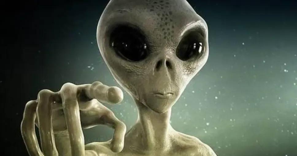 上百颗恒星神秘消失原因,宇宙发现几个恒星有戴森球