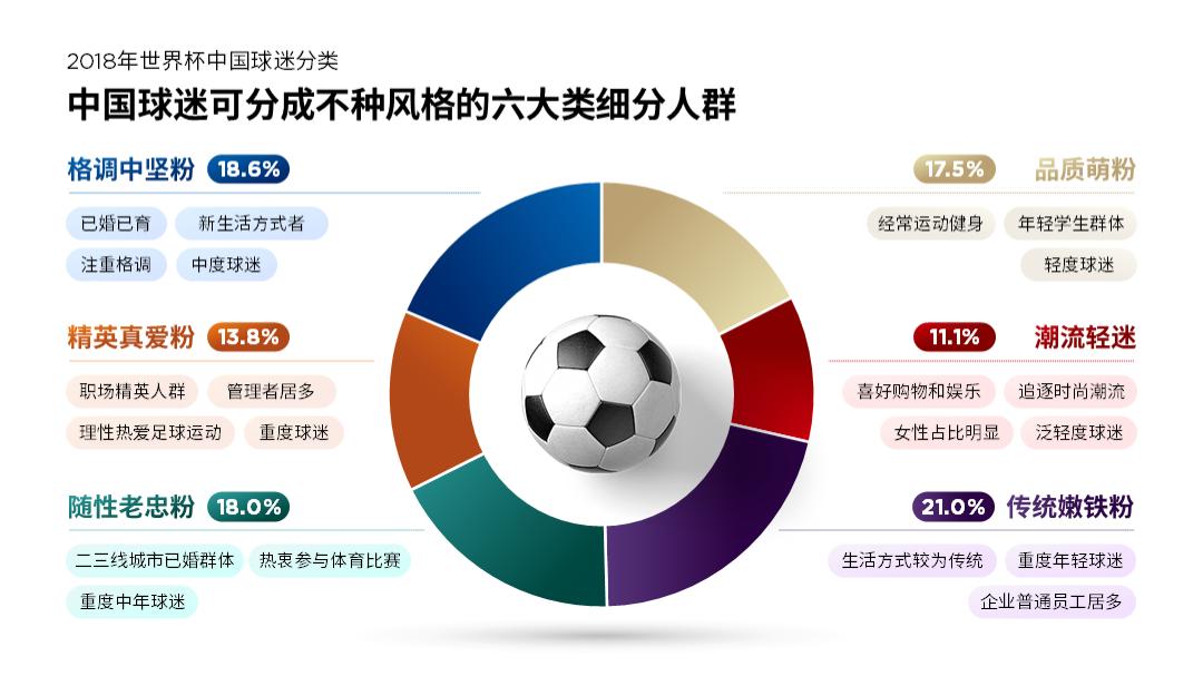c罗世界杯超清大图,世界杯c罗高清大图