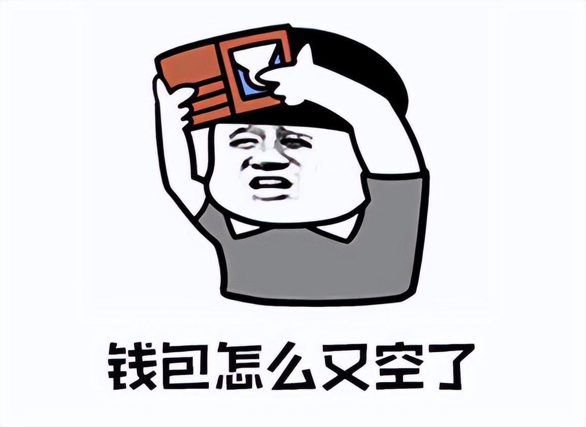 让你反复回购的宝藏护肤品,40岁好用不贵的护肤品国货