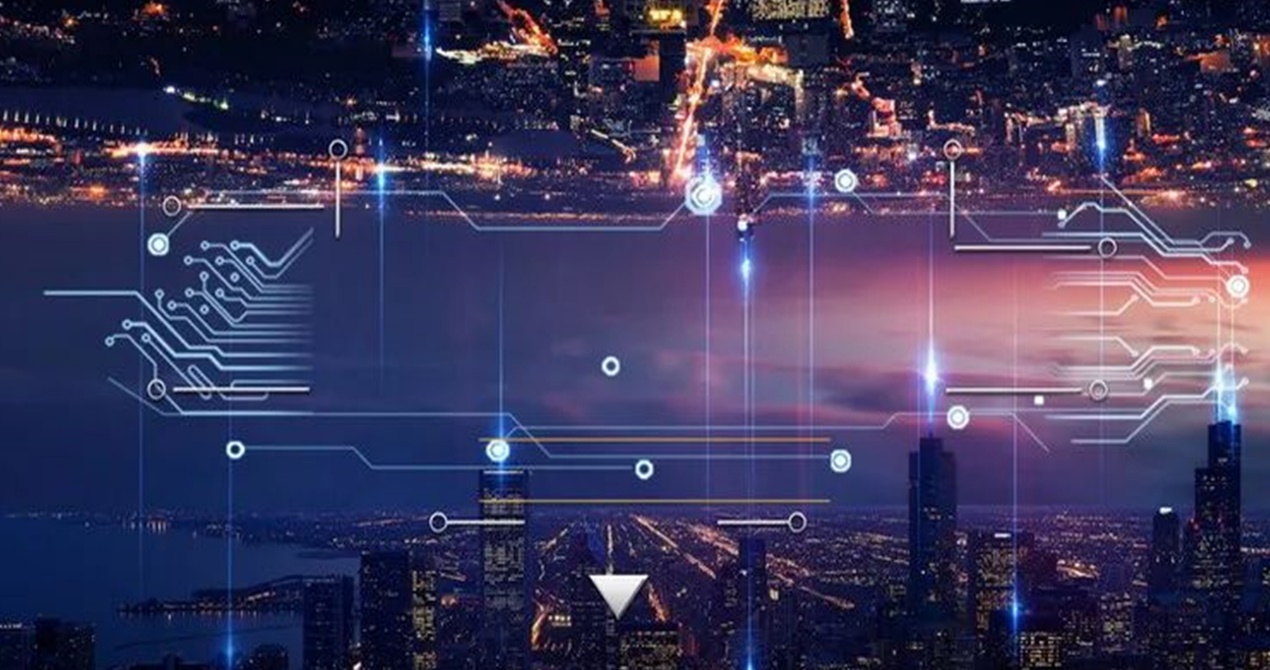 微信v8.0.46内测版,微信v8.0