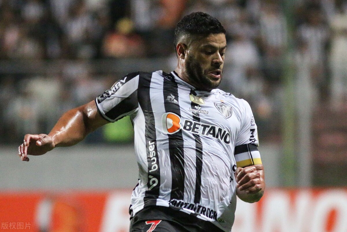 4月24日足球竞彩比分实单推荐,4月24日足球赛事