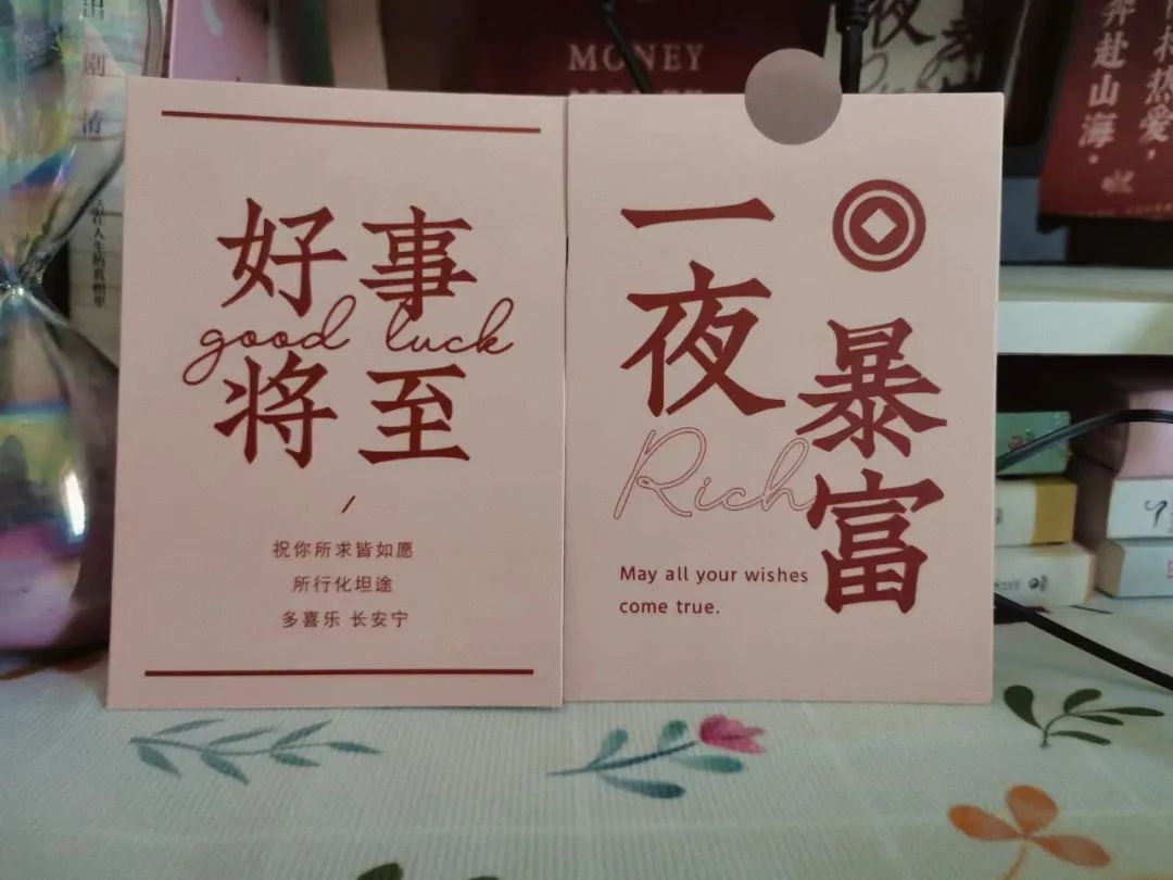 写作赚钱正确方法,写作赚钱的最佳方法