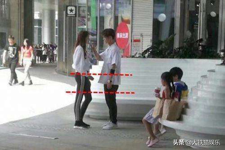 娱乐圈公认的五大帅哥,娱乐圈十大最美帅哥