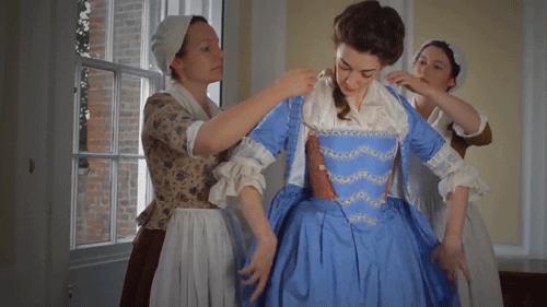 贵族帽女士,贵族皇冠怎样戴