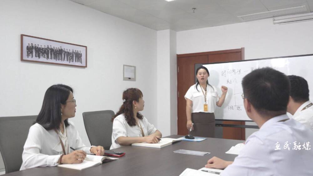 山东和美集团融资,山东和美牧业有限公司