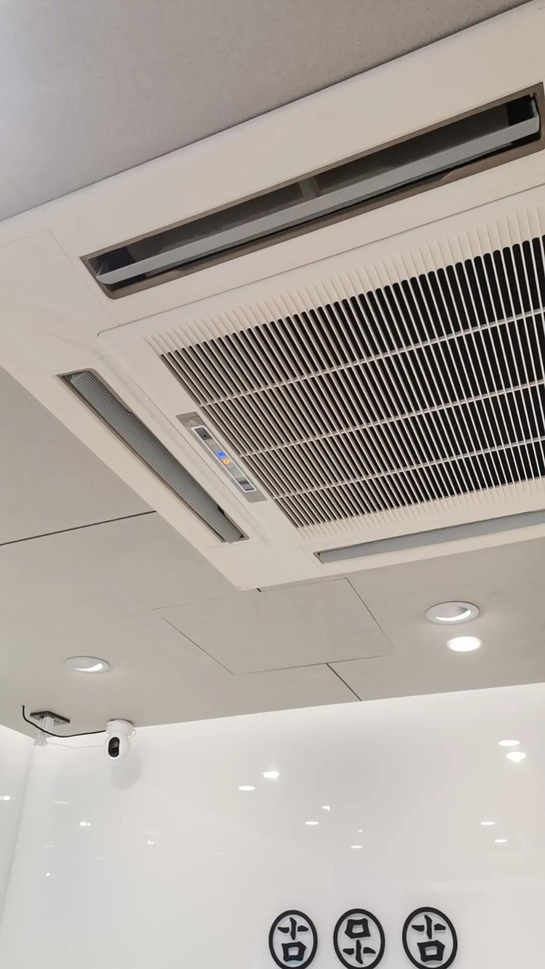 空调以旧换旧,空调以旧换旧合适吗