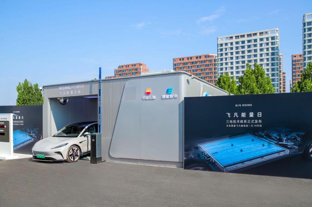 专利免费送,专利产品免费送