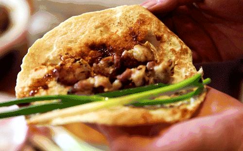 山东美食济南烧烤,人气美食山东烧烤