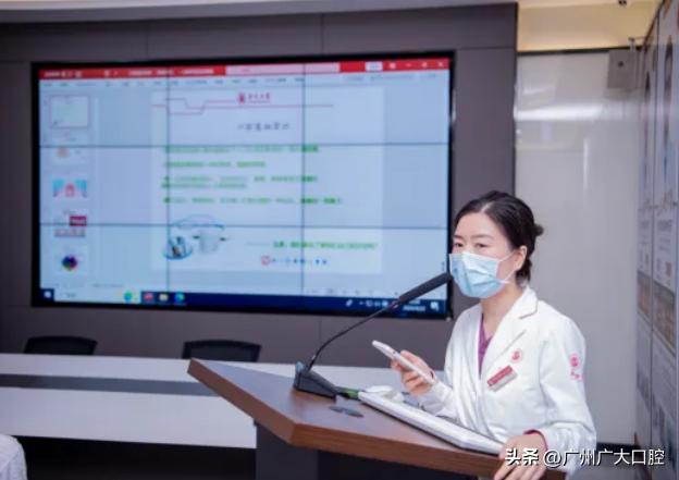 老年口腔健康公益活动实施方案,关爱老年人口腔健康公益活动