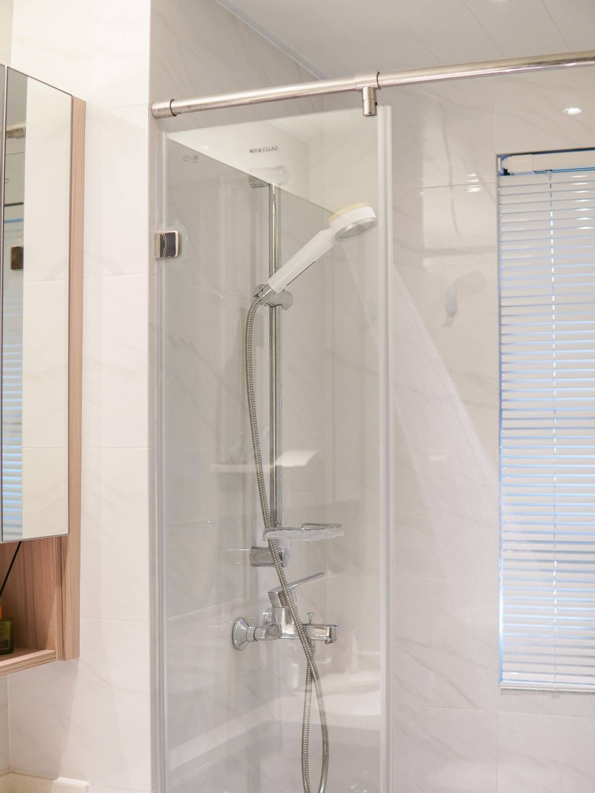 精致女孩的日常护肤秘诀大揭秘,精致女生保养思路