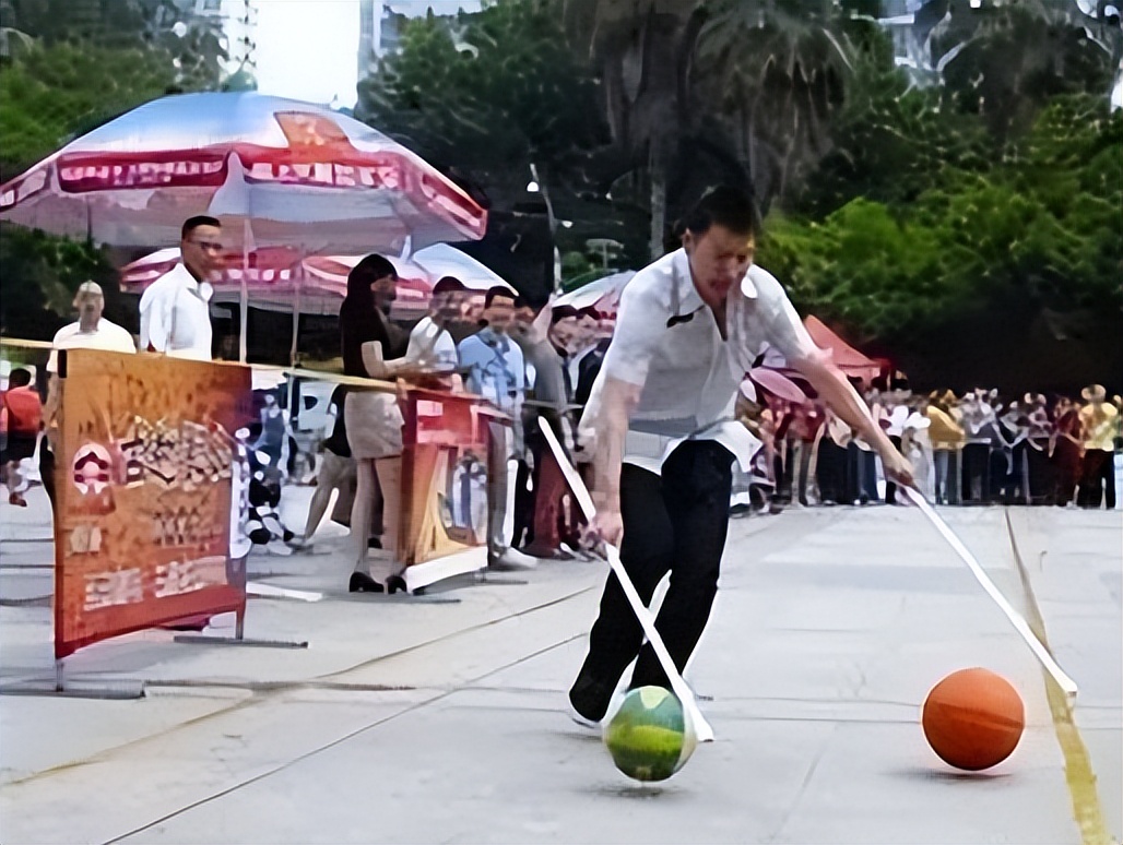 悟空研学简介,悟空研学趣味团建视频