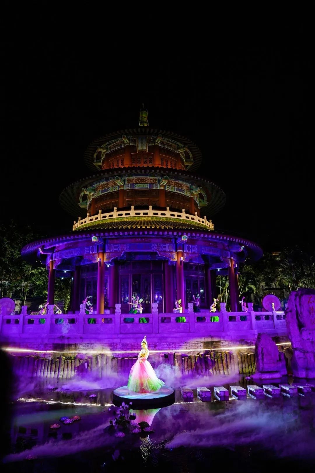 2019黄金周海南旅游总收入,海南五一周边游2-3天短途旅游