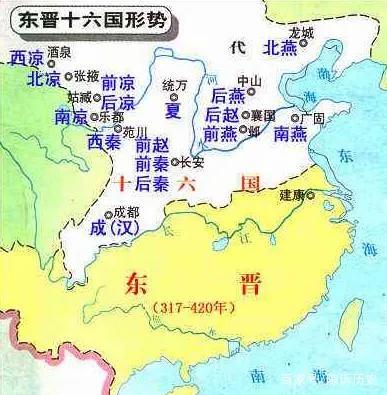 朝代顺序年表电子表,中国历史朝代顺序表年表完整版