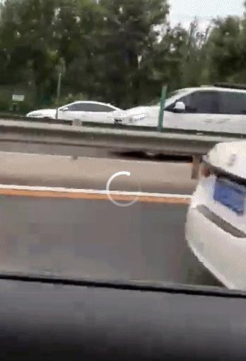 2022年的热梗都有哪些,2022年最近的热梗