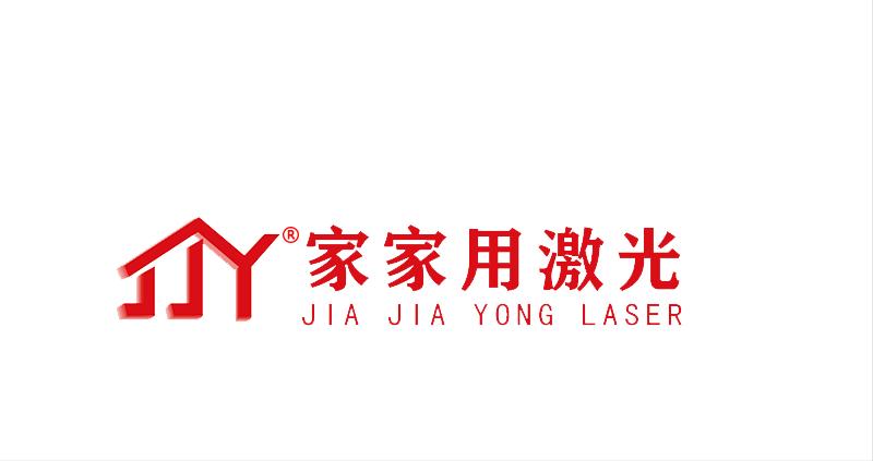 光纤激光切割机功率大小使用成本,光纤激光切割机对人体有哪些伤害