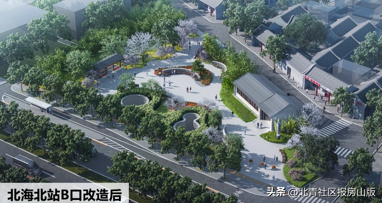 北京将新增三条地铁线路,北京三县地铁规划图