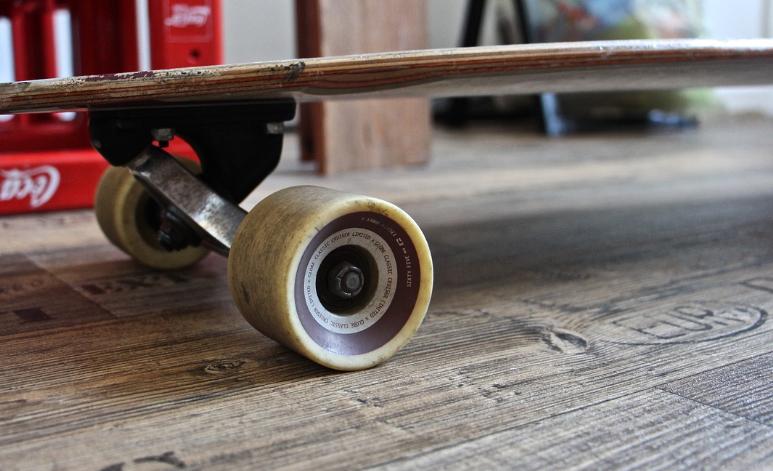 国货等于垃圾?中国轴承的真实水平,到底有多么厉害?