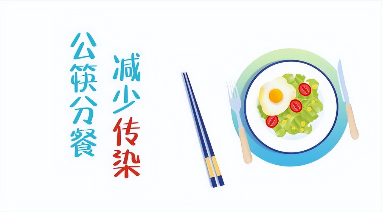 3个办法彻底根除幽门螺杆菌,治疗幽门螺杆菌失败怎么用药