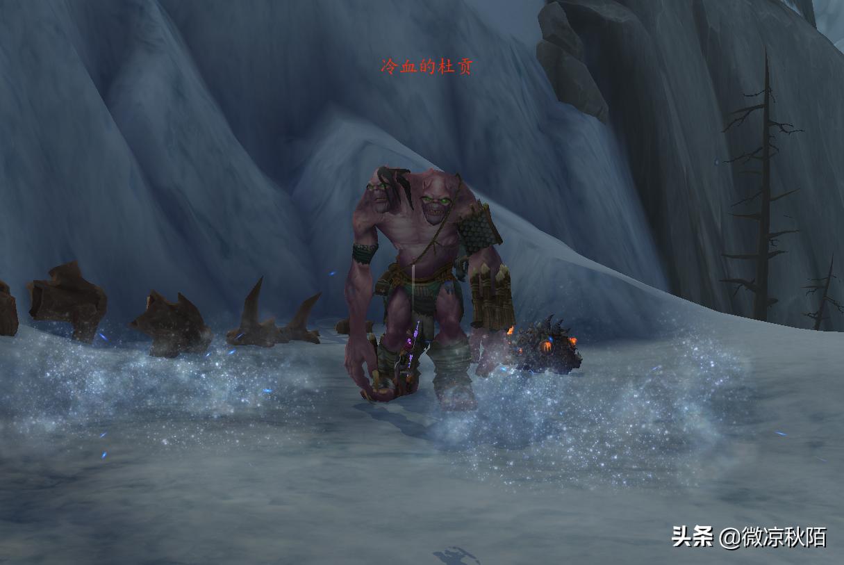 魔兽世界经验加成50%盗贼升级天赋,魔兽世界经验加成50%