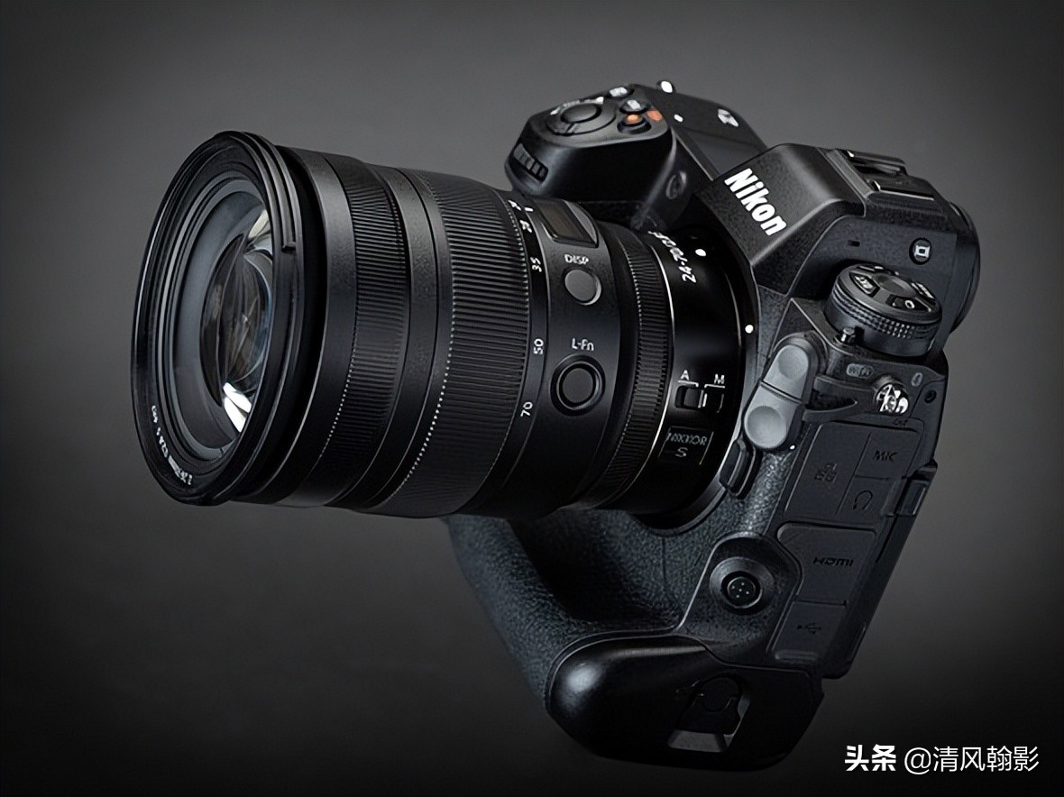 z9拍鸟照片,z9相机购买攻略