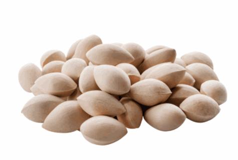 吃被核辐射污染的食物,什么食物可以抵抗核污水的辐射