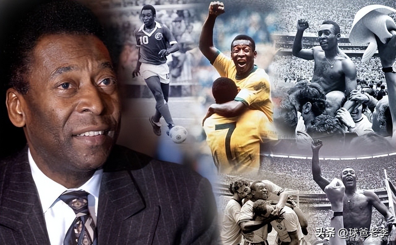 足坛反腐足球还有希望吗,中国足坛反腐风暴新闻评论