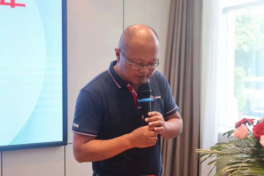 热烈祝贺公司乔迁庆典,祝贺乔迁仪式