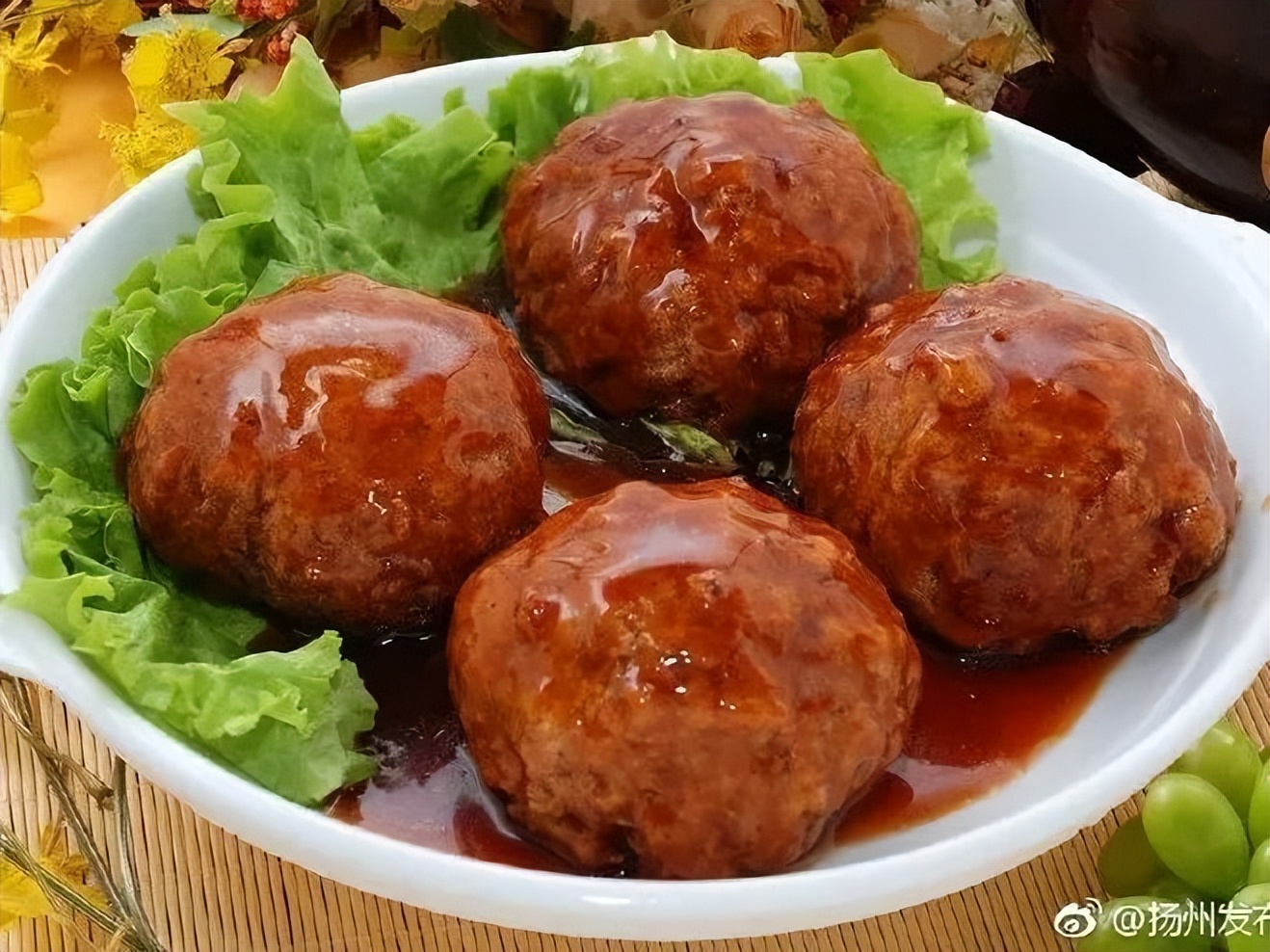 上海五小时高铁旅行攻略,上海出发四个小时高铁可以去哪里