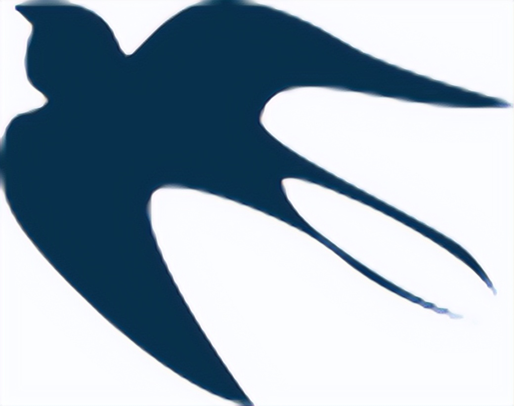 【编读往来】回顾发展征程凝聚奋进力量——网友点赞《鉴证四川——透过年鉴看四川这十年》系列文章