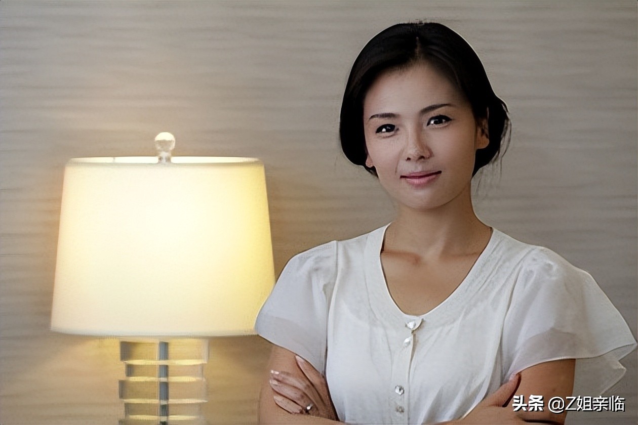 陈红江西,江西第一美人陈红