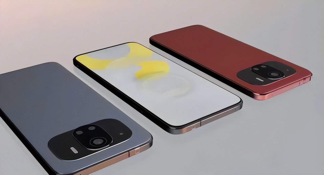 荣耀magic5系列最让你心动的功能,荣耀magic5的4大亮点