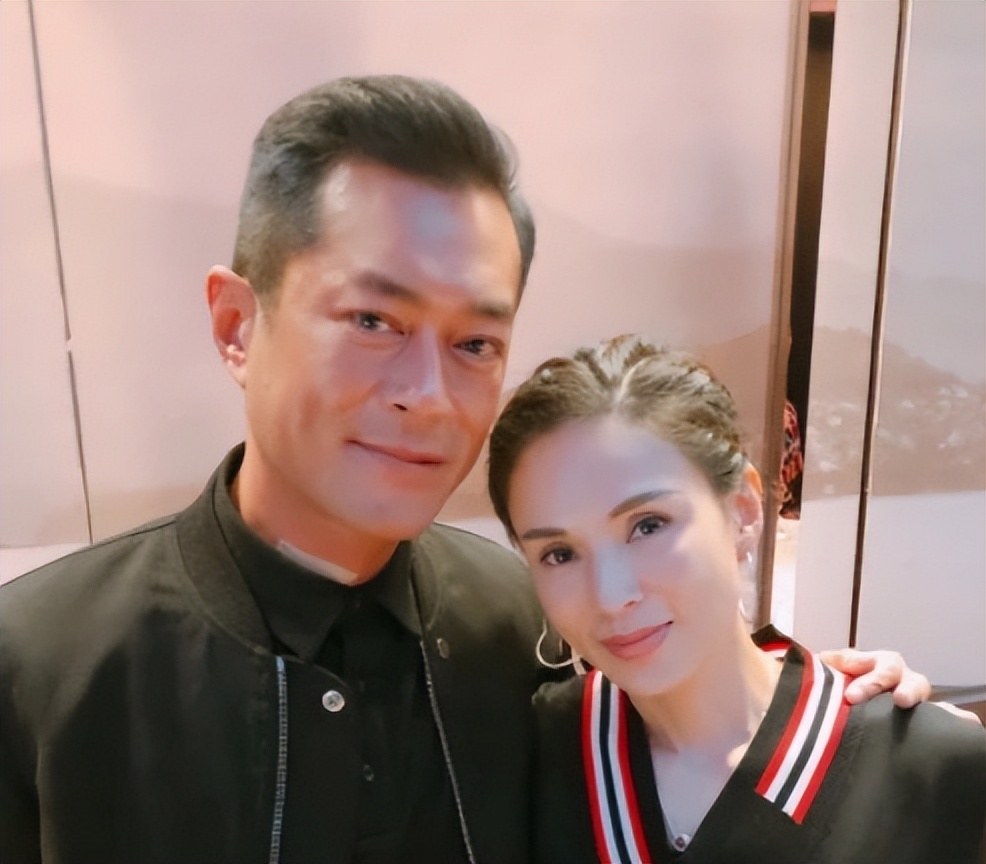 95神雕侠侣柯镇恶,神雕侠侣柯镇恶为何不离开桃花岛