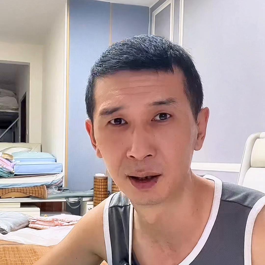 厂家这几年不亏钱就算好的了，希望大家在抖音上得个实惠#...