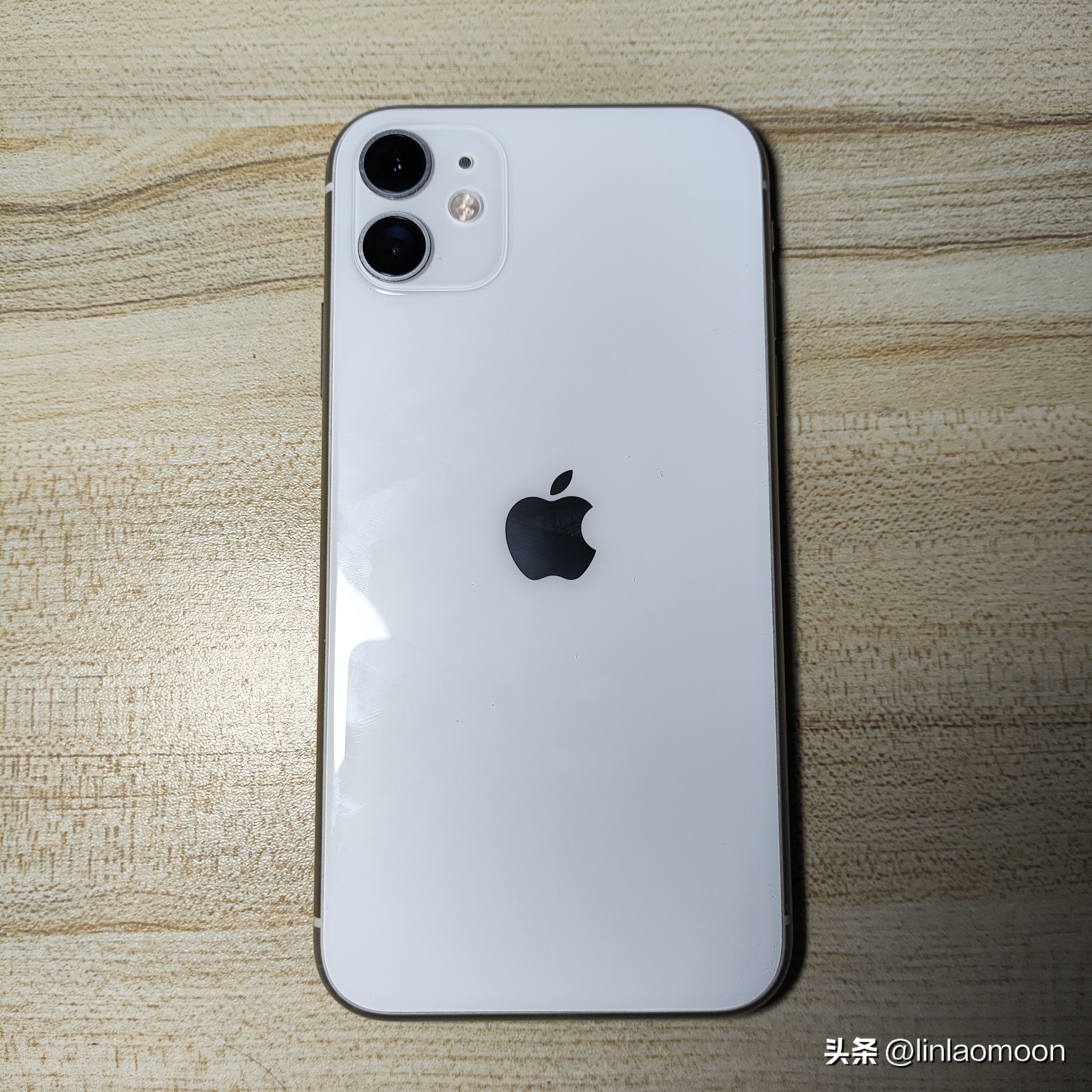 2022iphone11值得入手吗,iphone11二手多少钱值得入手