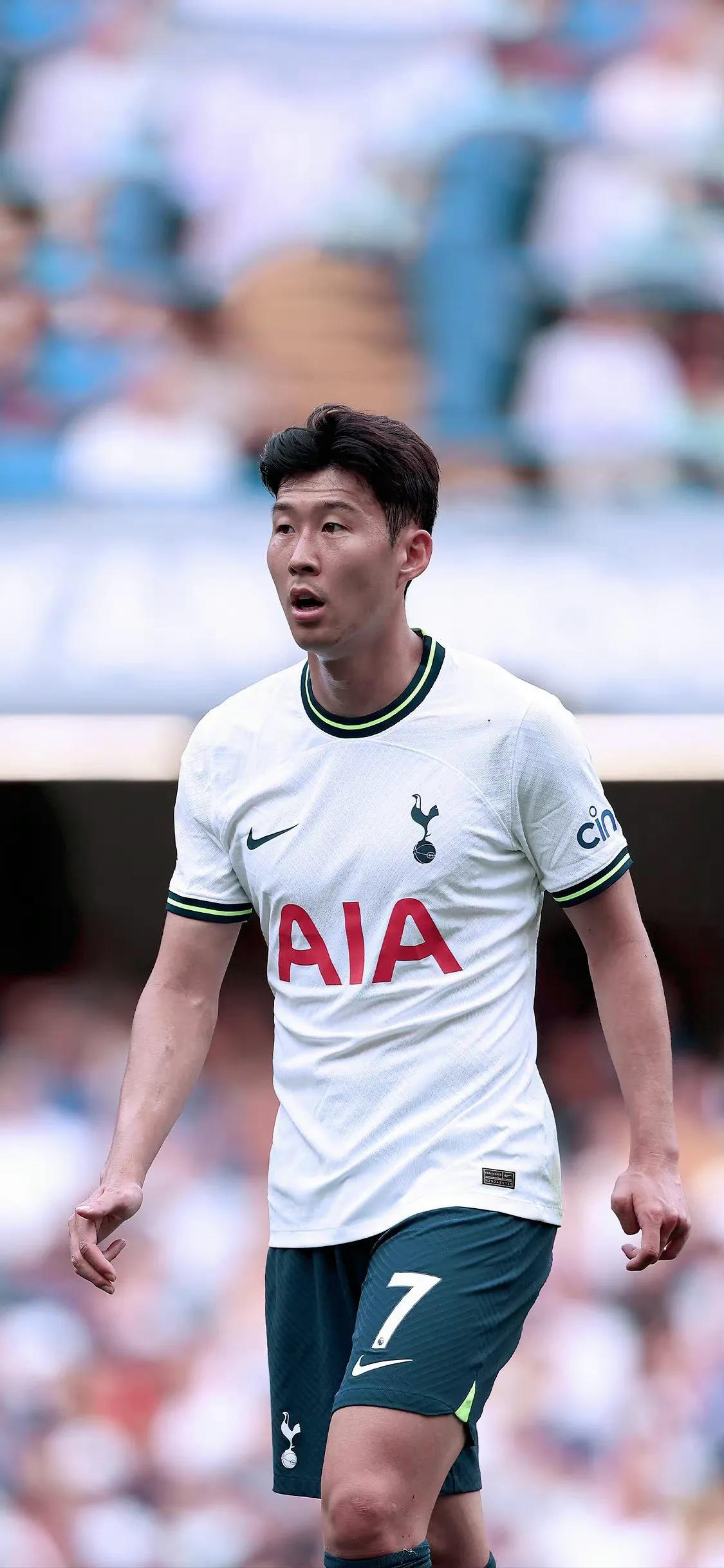 鐑埡鍑仼澹佺焊,瓒崇悆鐑埡鐞冩槦鎵嬫満澹佺焊