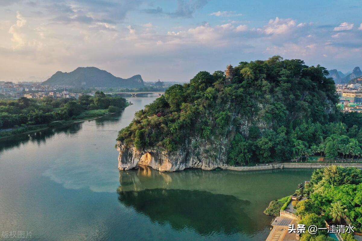 蛊术治病,治蛊之道