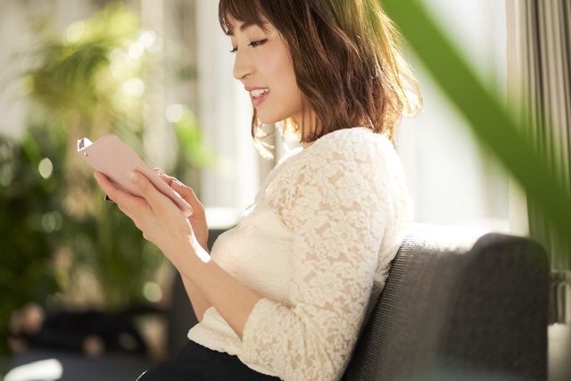 为什么大家都不再发朋友圈了,为什么大家都不再发朋友圈