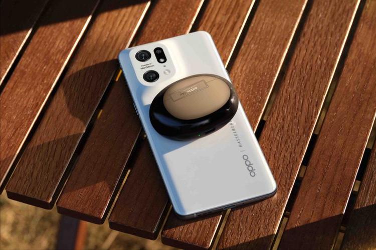 oppo旗下的爆款旗舰跌至2599元,oppo特价手机499元