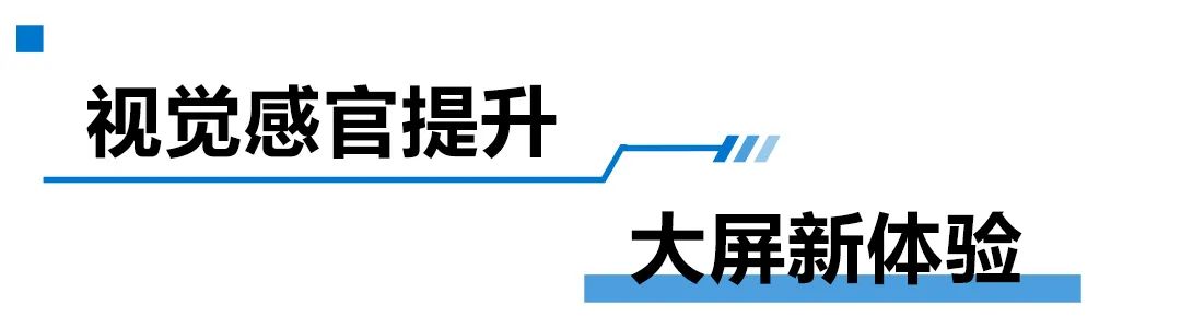 游匣g15测评11代i7,游匣g16测评3050ti