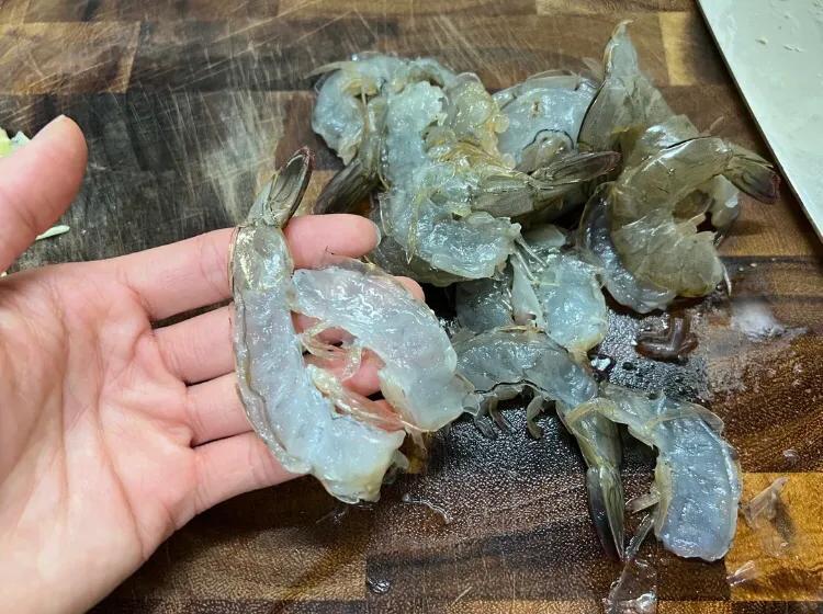 老年人适合饮用高蛋白质的食物吗,老年人如何进行高蛋白饮食