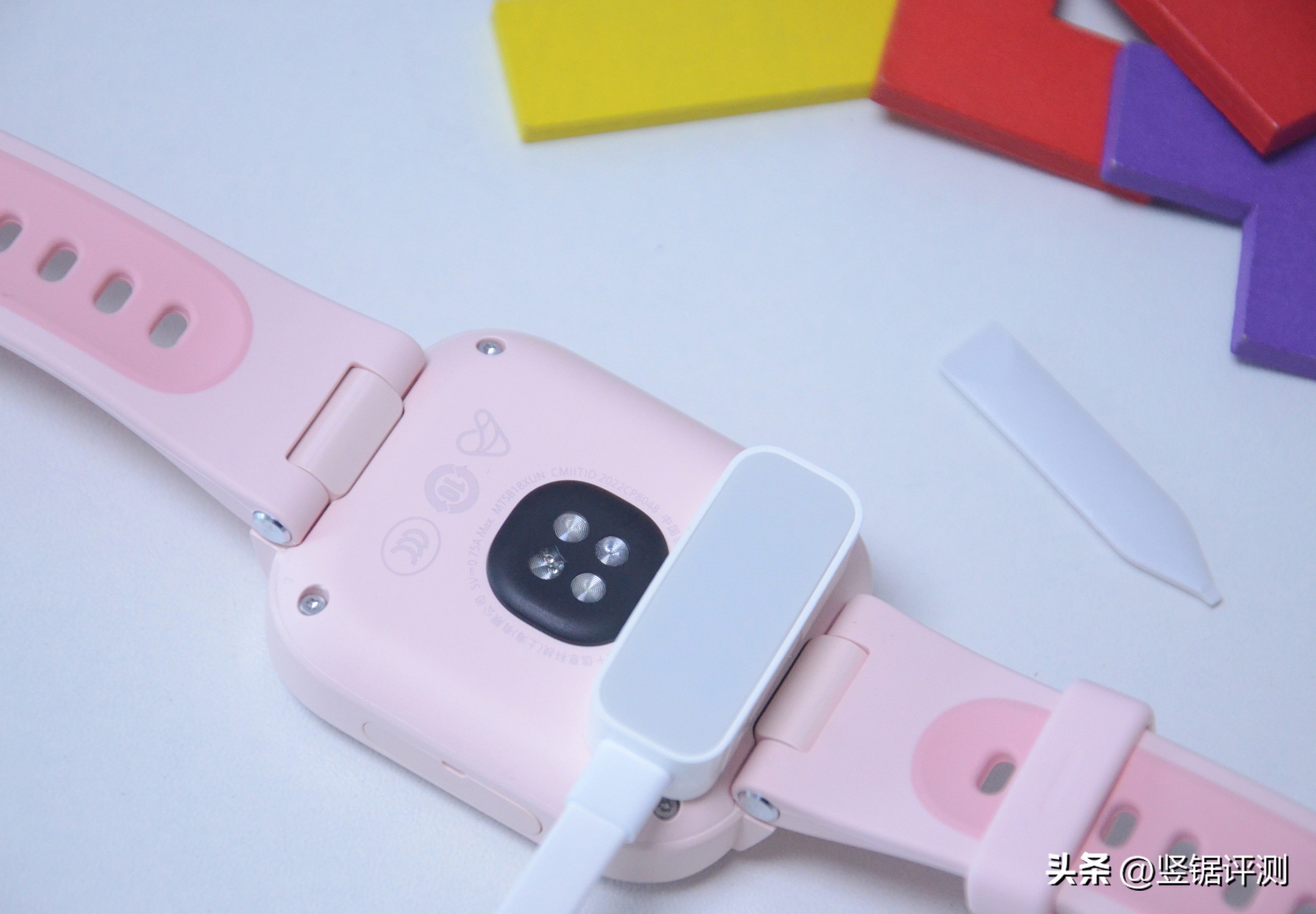 米兔儿童学习手表6隐藏功能,米兔儿童学习手表6的使用说明