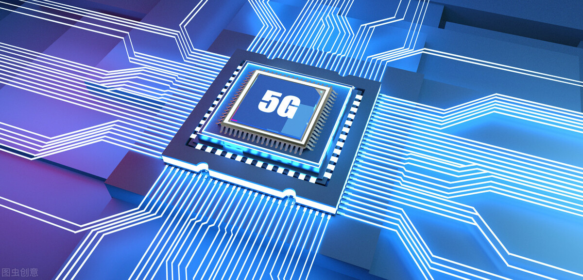 华为5g手机支持鸿蒙系统的机型,华为鸿蒙系统最新款5g手机