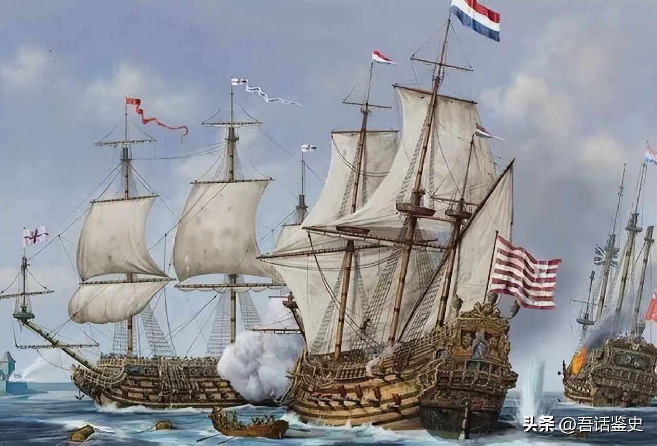 荷兰交易合法引发问题,荷兰宣布性合法后遗症