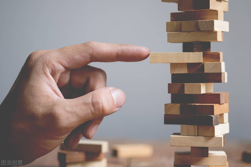 分布式光伏100%融资,分布式光伏发电融资特点